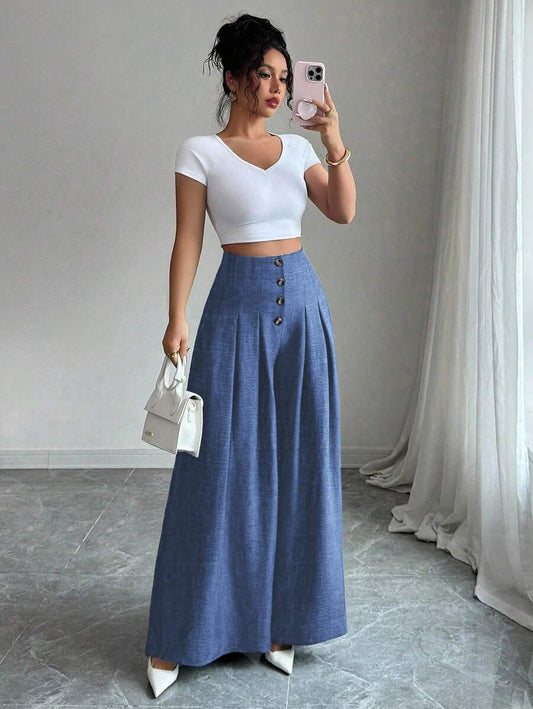 https://img.ltwebstatic.com/v4/j/pi/2025/07/21/ce/1753061117855fb4e85da58e00493d8bd0744e166b_thumbnail_900x.webp