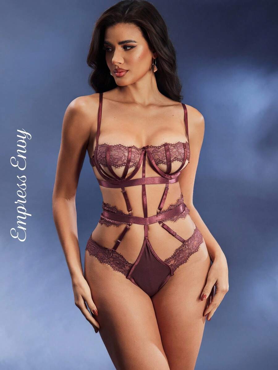 https://img.ltwebstatic.com/v4/j/pi/2025/07/21/5b/17530651694c115fa40bd4bf4070d3d3e56c154ce4_thumbnail_900x.webp