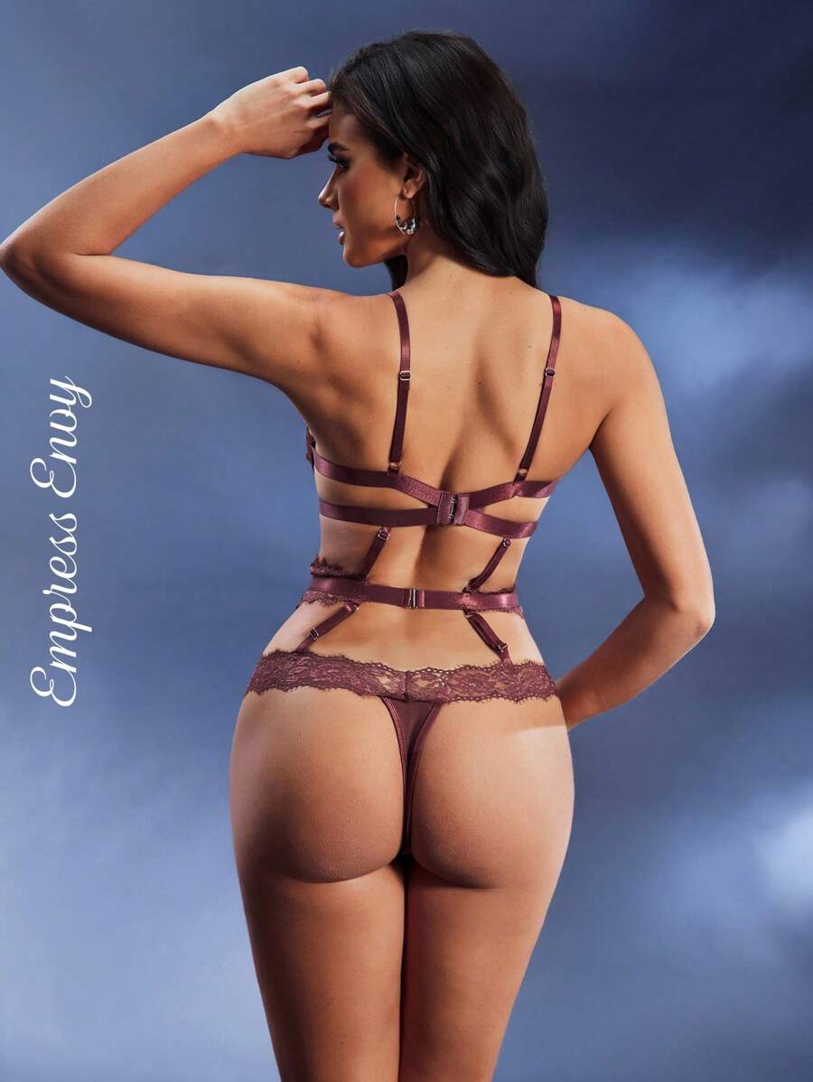 https://img.ltwebstatic.com/v4/j/pi/2025/07/21/12/17530651714bb3cc30e51623ab33a311e8fce9e67c_thumbnail_900x.webp