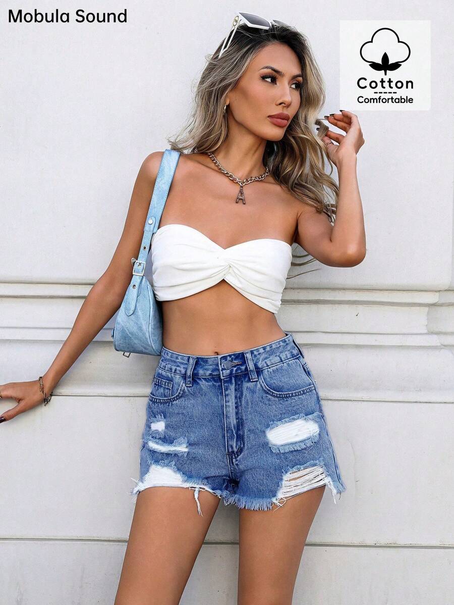 https://img.ltwebstatic.com/v4/j/spmp/2025/07/22/75/17531488099a63af6fcb693ad1c942cde82a480b1b_thumbnail_900x.webp