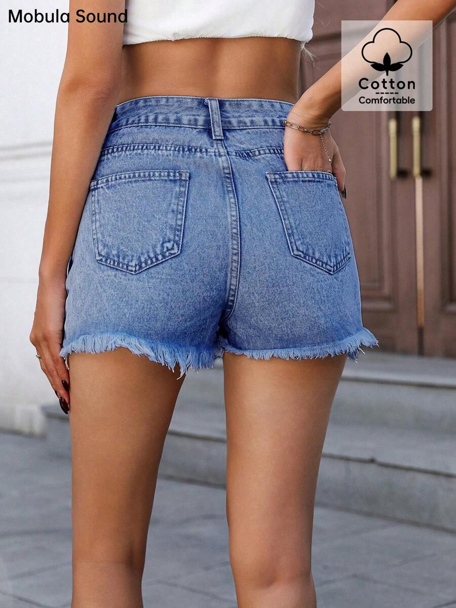 https://img.ltwebstatic.com/v4/j/spmp/2025/07/22/08/1753148809ac485aa3160856d27892be959826cbad_thumbnail_900x.webp