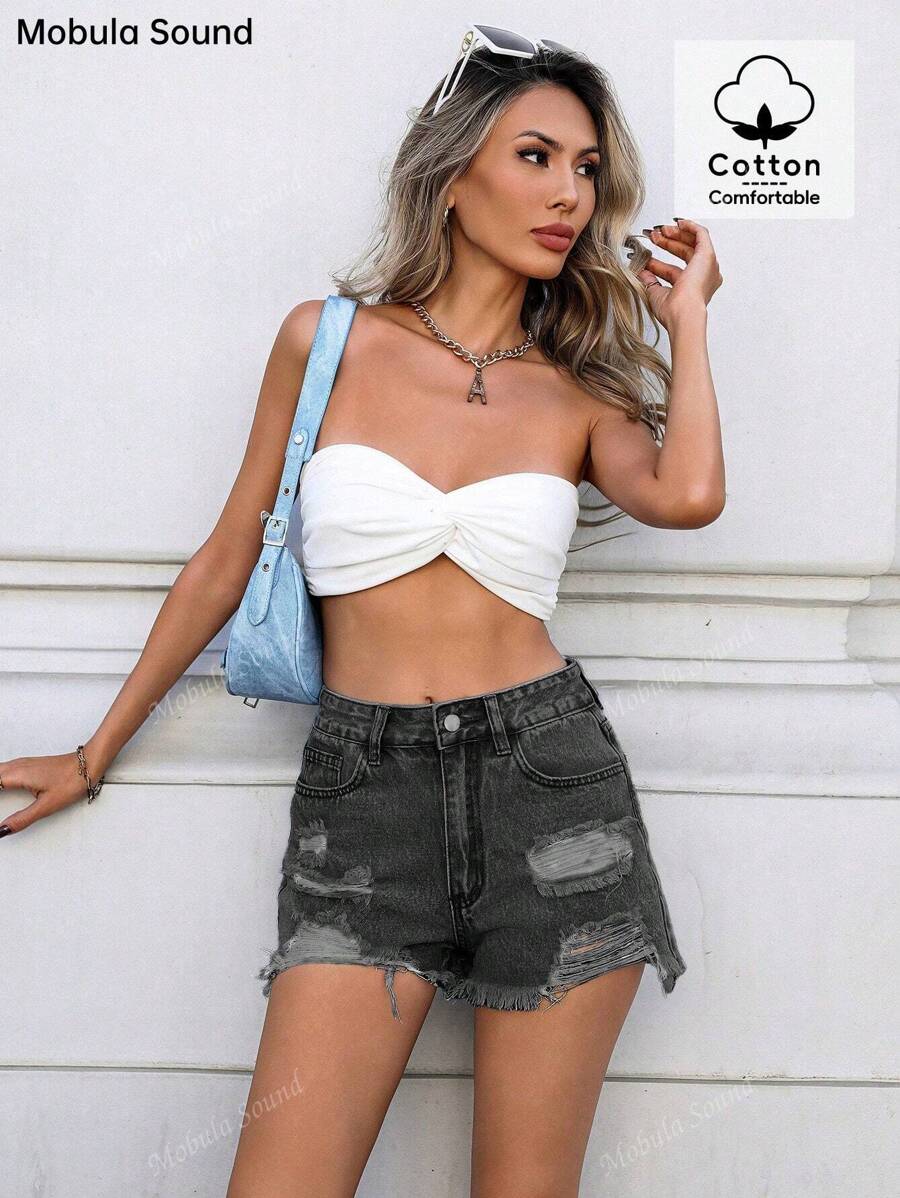 https://img.ltwebstatic.com/v4/j/spmp/2025/07/22/6c/17531488566cdd38e26afacd739805ceb44aa0ba78_wk_1753166411_thumbnail_900x.webp
