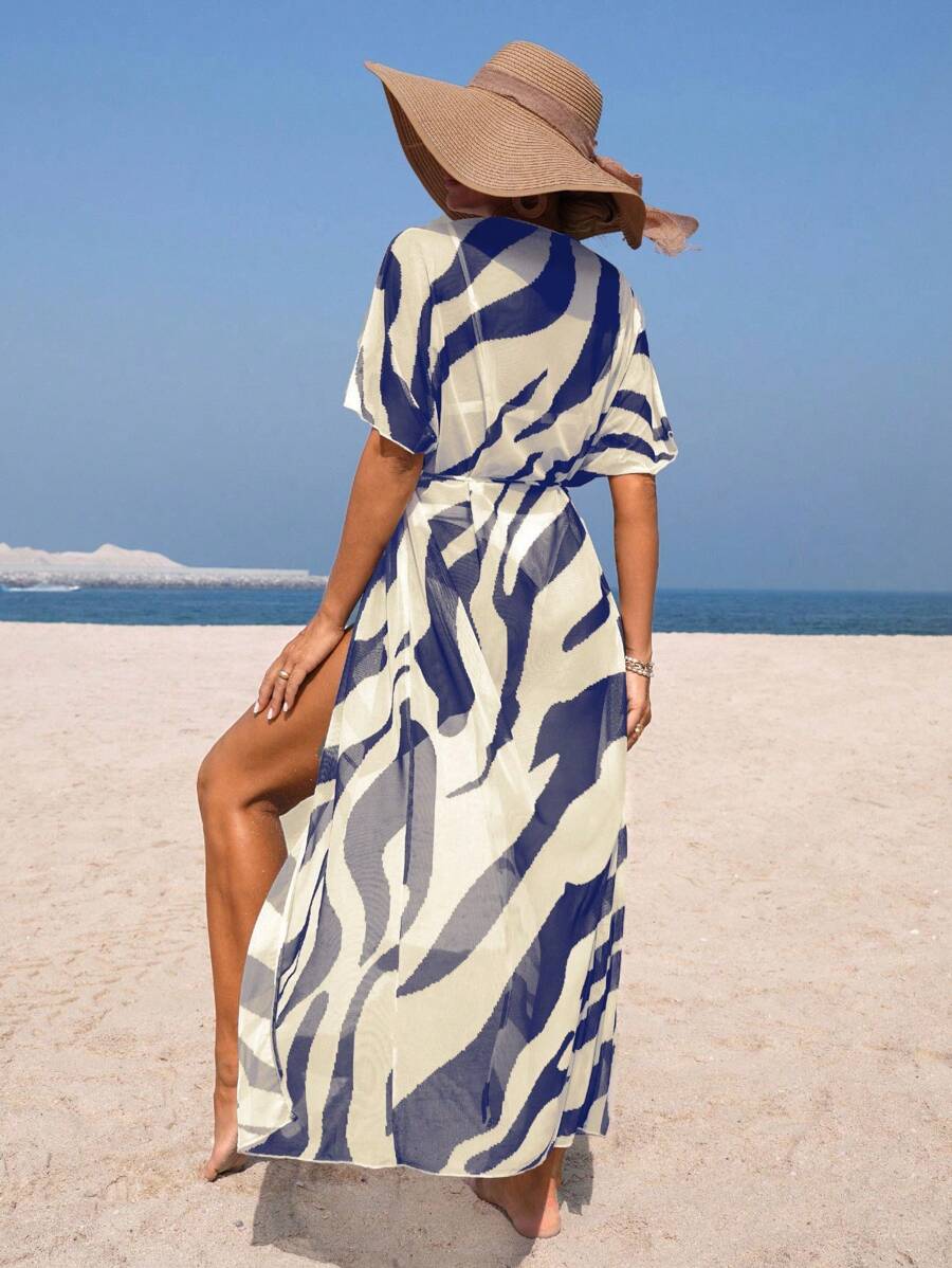 https://img.ltwebstatic.com/v4/j/pi/2025/07/24/a9/1753321659cc5a2179d59b9a95f9a6f5701cc7e1ad_thumbnail_900x.webp