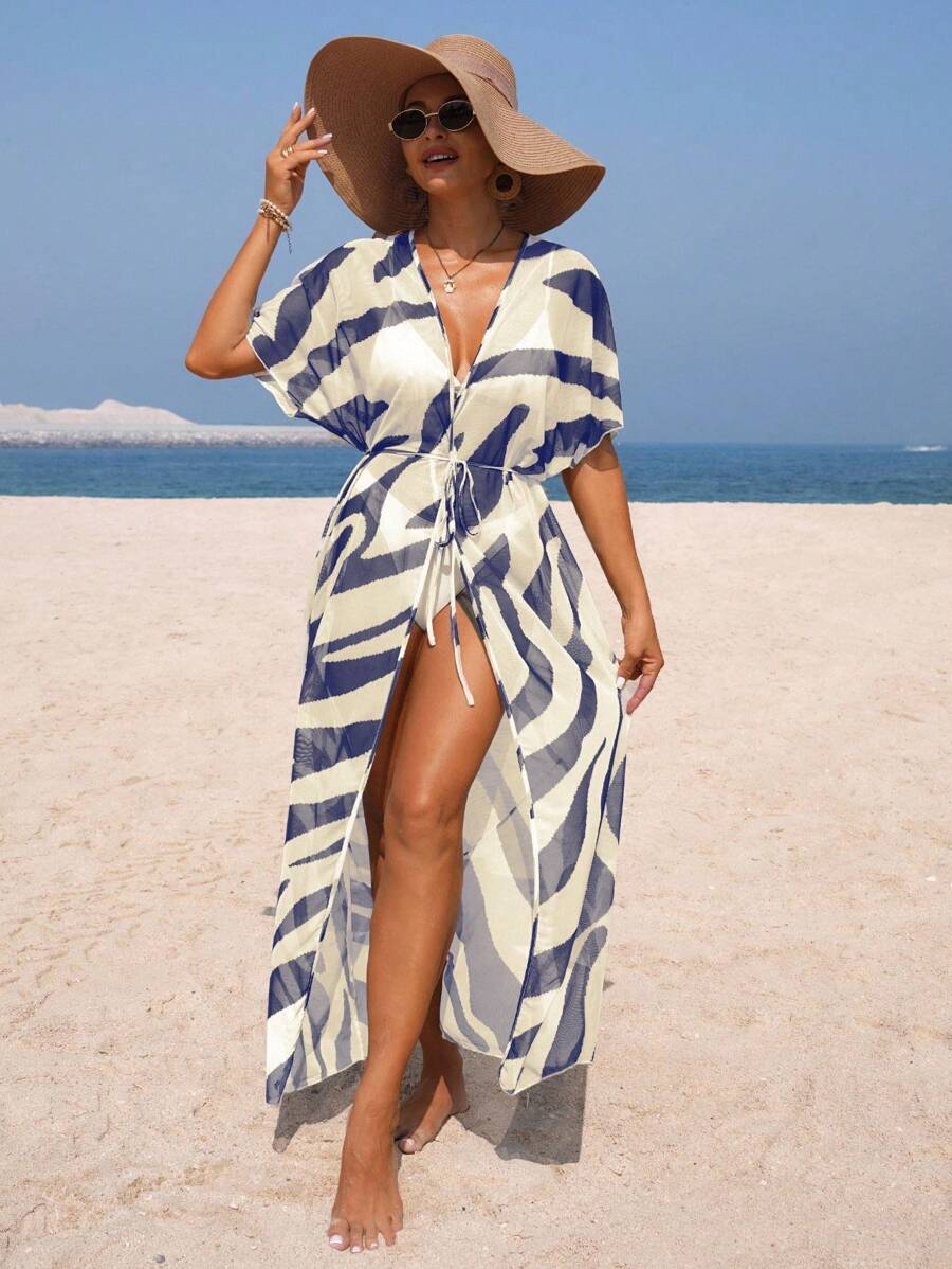 https://img.ltwebstatic.com/v4/j/pi/2025/07/24/10/175332166123781f056f356db84697f5de36507d58_thumbnail_900x.webp