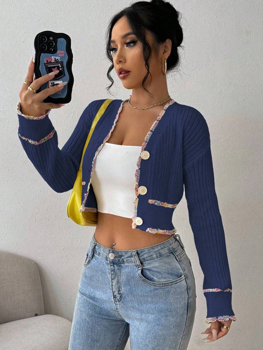 https://img.ltwebstatic.com/v4/j/pi/2025/07/25/e4/1753431595fad70bbde29798768ea8baf03c125152_thumbnail_900x.webp