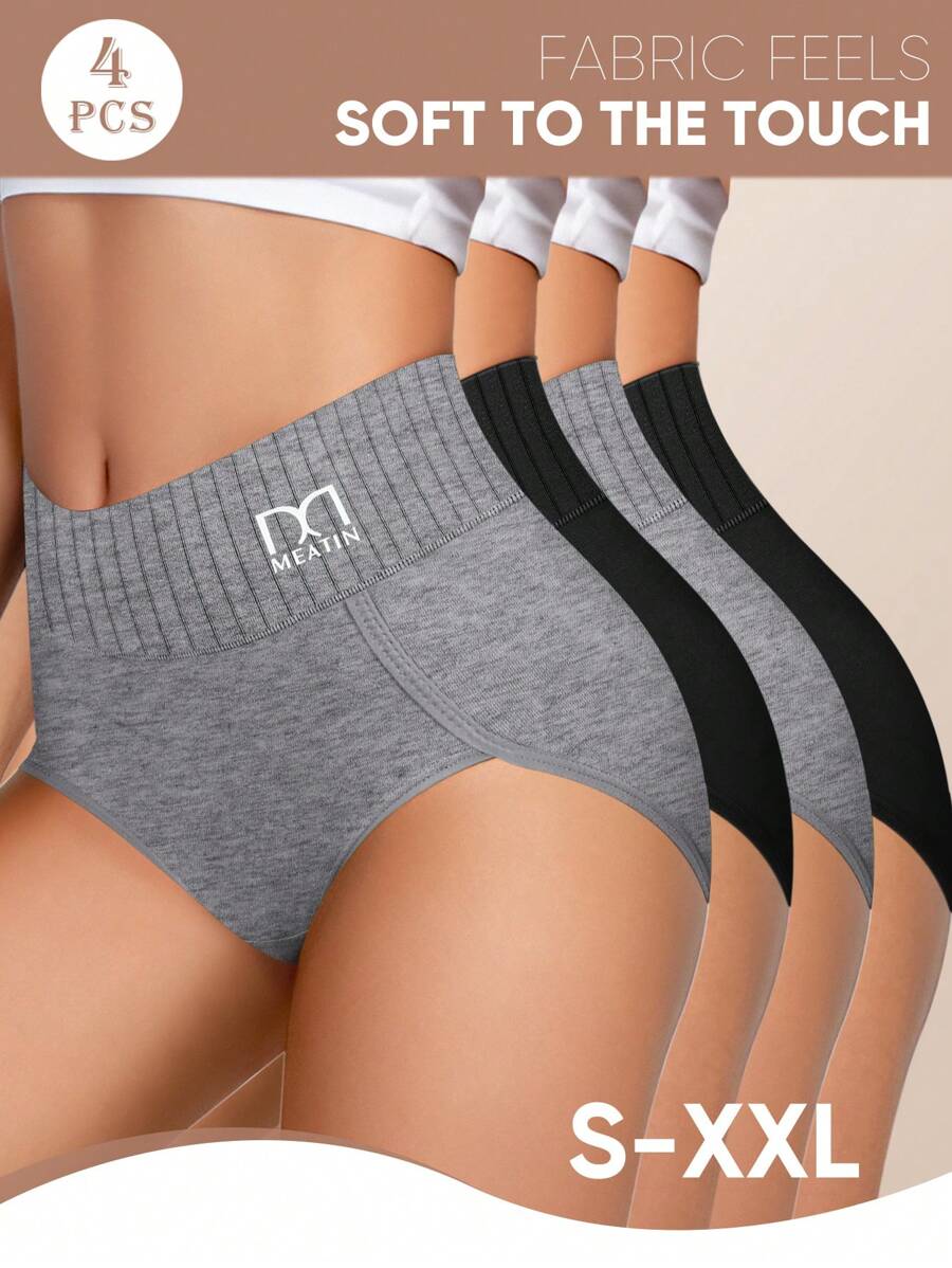 https://img.ltwebstatic.com/v4/j/spmp/2025/07/26/3f/1753518870b7135059be89488c3e93dbcba5641ff8_thumbnail_900x.webp