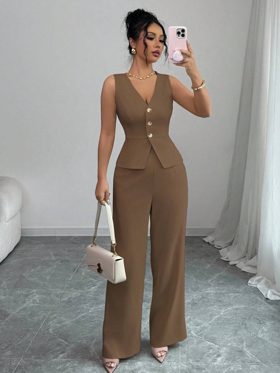 https://img.ltwebstatic.com/v4/j/pi/2025/07/26/1d/17535204291cfc7430e3d5325f51141aea763dece7_thumbnail_900x.webp