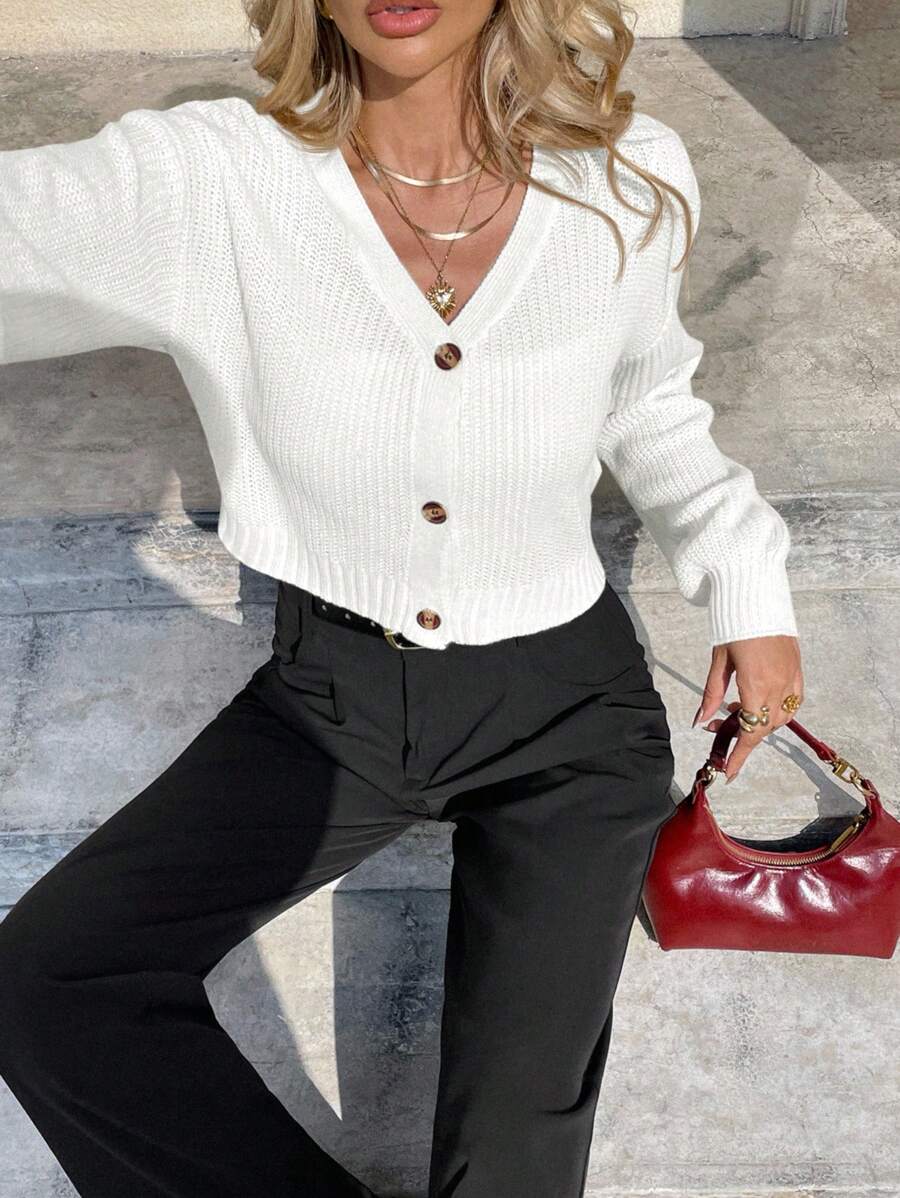 https://img.ltwebstatic.com/v4/j/pi/2025/07/28/8f/1753673333d797624bccab3e4aa6fdcacbcf512ca1_thumbnail_900x.webp