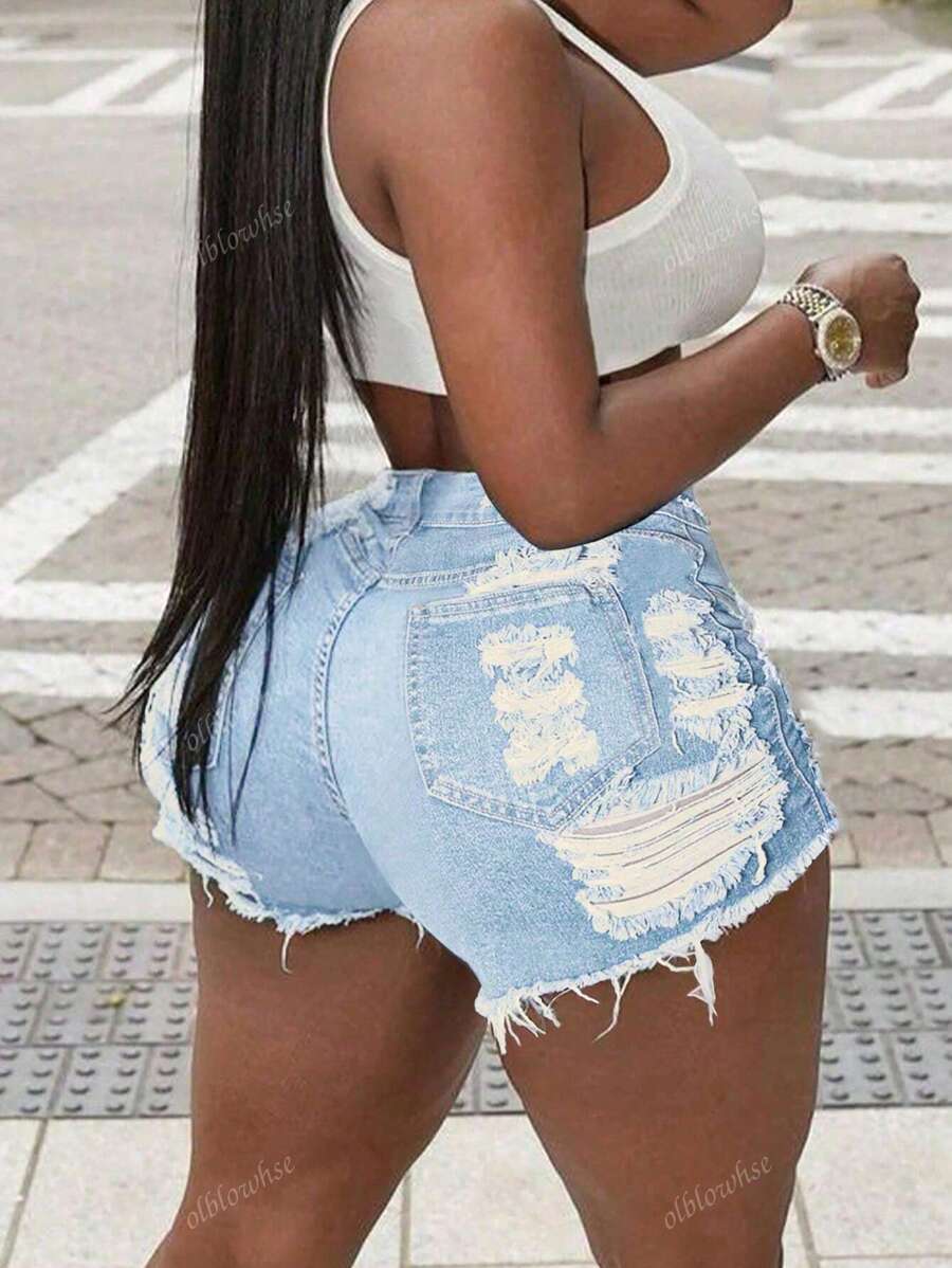 https://img.ltwebstatic.com/v4/j/spmp/2025/07/29/0d/1753756559c6e310f3e0e74c9bb07337d494e3756c_wk_1753770360_thumbnail_900x.webp