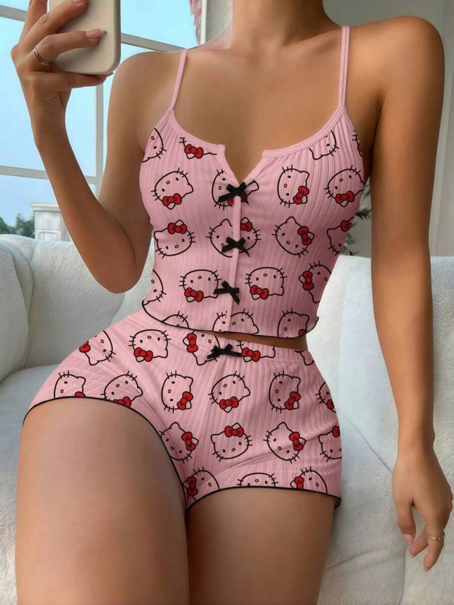 https://img.ltwebstatic.com/v4/j/spmp/2025/07/29/90/1753778124e37866d6d9bf4f652c90a20d83fc5850_thumbnail_900x.webp