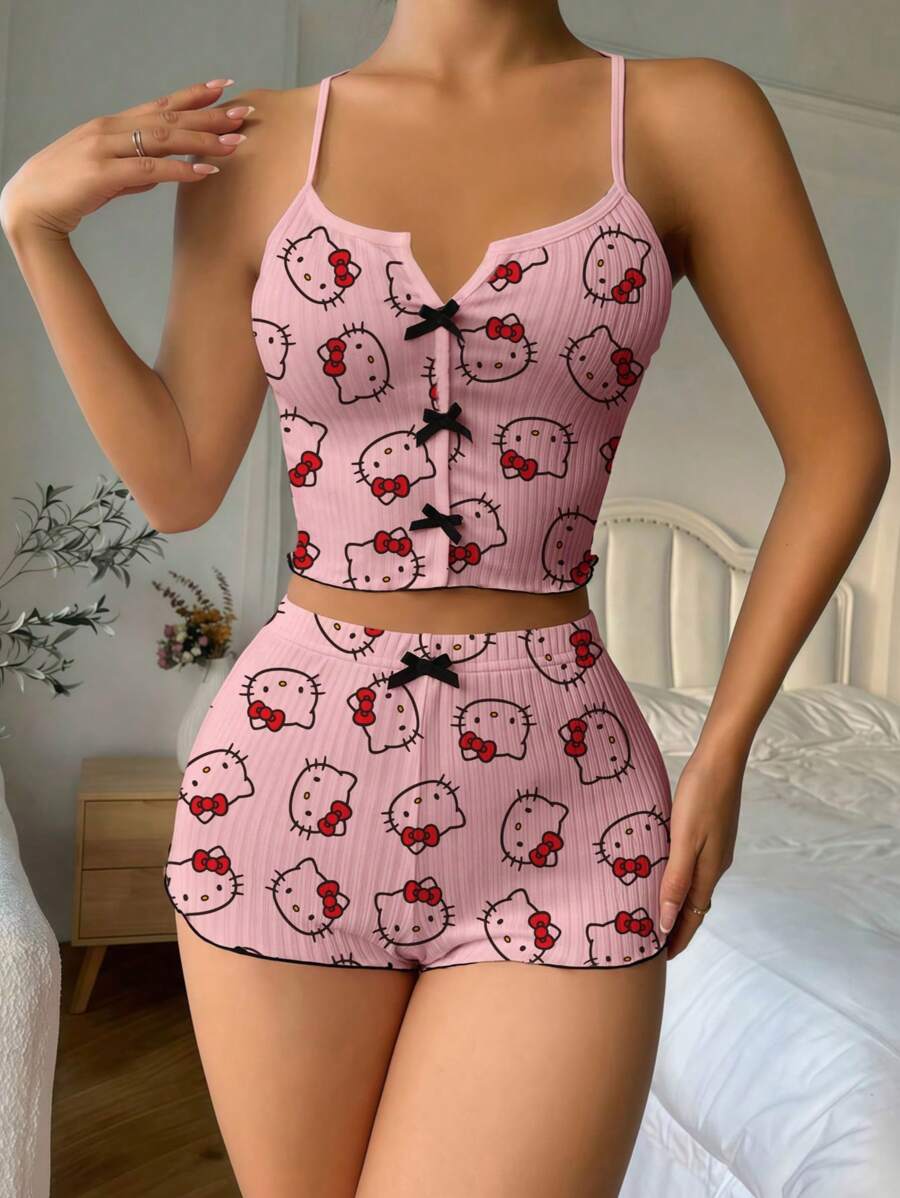 https://img.ltwebstatic.com/v4/j/spmp/2025/07/29/1e/175377813080cf56ea0f52cc9ff19fcbd28076d475_thumbnail_900x.webp