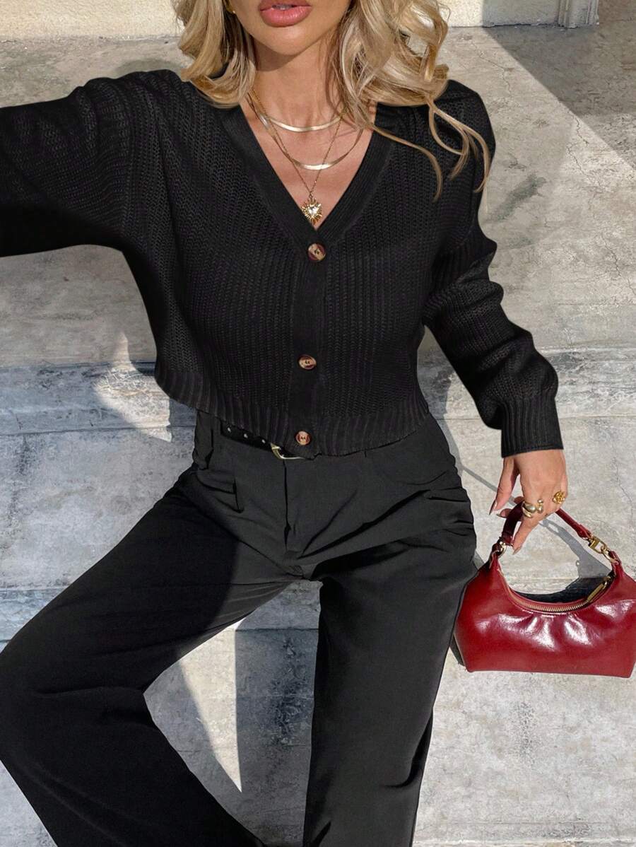 https://img.ltwebstatic.com/v4/j/pi/2025/07/29/78/1753782772c1cb1a0d8fb82b4f668757199f70faf9_thumbnail_900x.webp