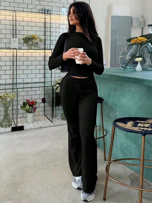 https://img.ltwebstatic.com/v4/j/spmp/2025/07/29/2b/175379899735b008e75a8813f676cafeeeafc64b3e_wk_1753961030_thumbnail_900x.webp