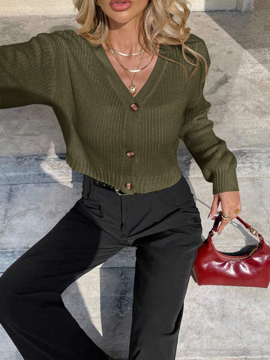 https://img.ltwebstatic.com/v4/j/pi/2025/07/30/42/17538436724287cc742599061ba1affdd5f75f7696_thumbnail_900x.webp