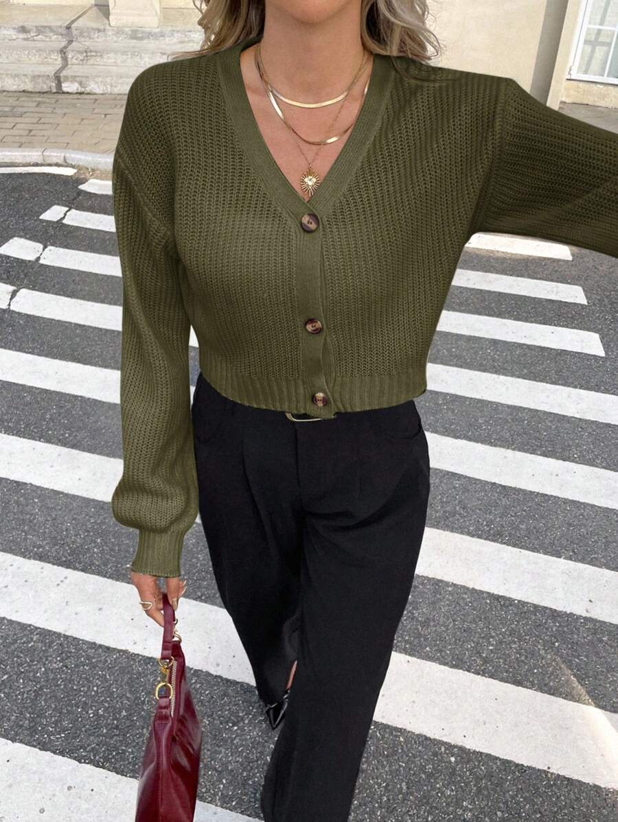https://img.ltwebstatic.com/v4/j/pi/2025/07/30/e9/17538436755be22ef61a98c2bcb836ecebf5787a45_thumbnail_900x.webp
