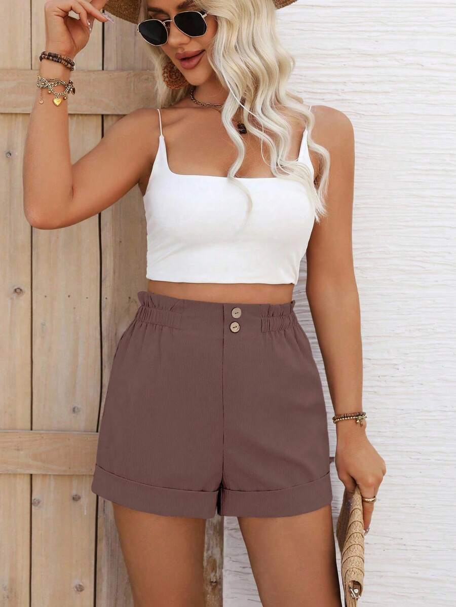 https://img.ltwebstatic.com/v4/j/pi/2025/07/31/b0/1753930809316918bd60a412833824008588a27882_thumbnail_900x.webp