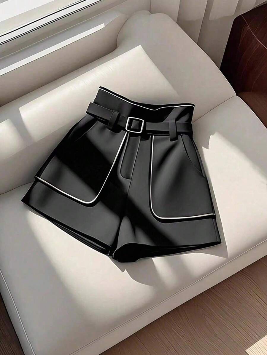 https://img.ltwebstatic.com/v4/j/pi/2025/07/31/a9/1753952478abdc7e4b56ae23ae4c7aee23bc02723a_thumbnail_900x.webp