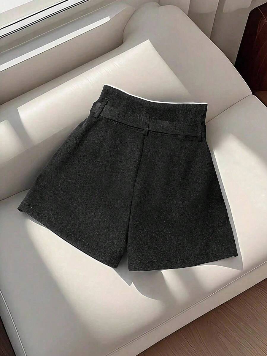 https://img.ltwebstatic.com/v4/j/pi/2025/07/31/b2/1753952480a060b2773269d7d3b3c0a7d44b1e8bc7_thumbnail_900x.webp