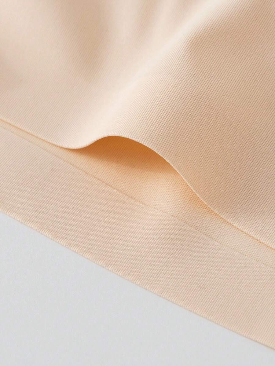 https://img.ltwebstatic.com/v4/j/pi/2025/08/03/9b/1754193645dc48ef99048d683db8c971cfd63a60c7_thumbnail_900x.webp