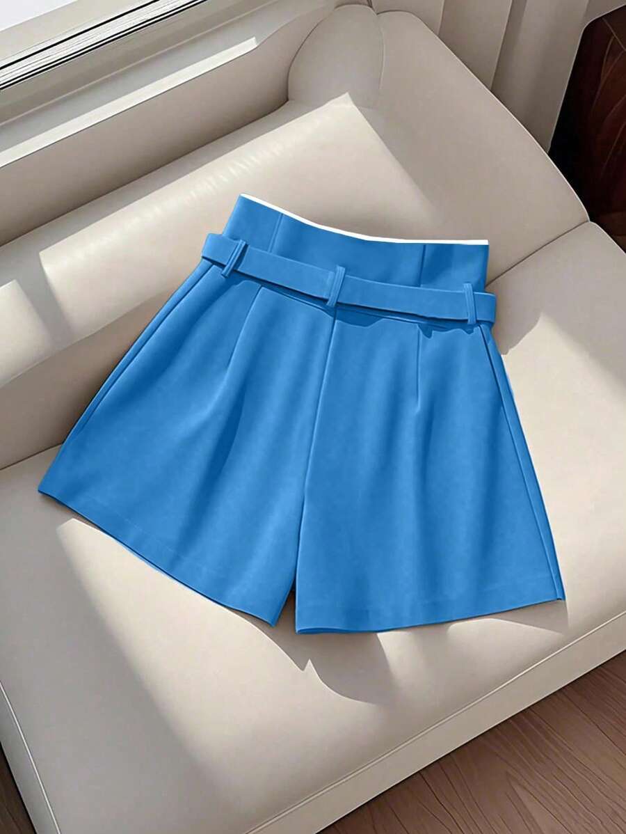 https://img.ltwebstatic.com/v4/j/pi/2025/08/05/6c/17543989467da7d3238ffca72f02e1704fb3d88c78_thumbnail_900x.webp