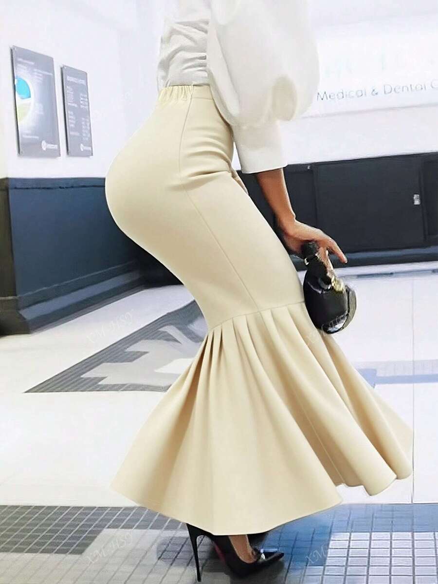 https://img.ltwebstatic.com/v4/j/spmp/2025/08/06/61/1754461185188d36033b91ff9b1ef90f07e00ea819_wk_1754878331_thumbnail_900x.webp