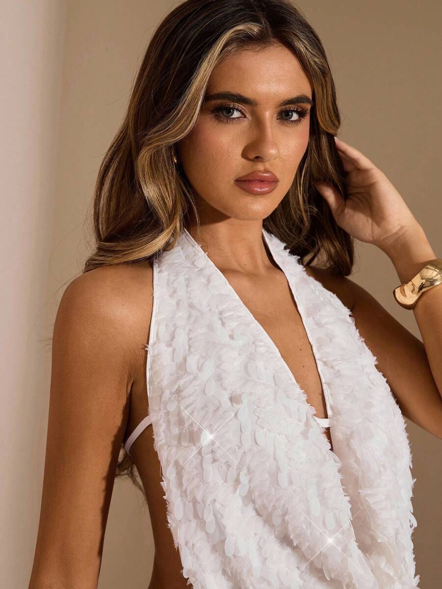 https://img.ltwebstatic.com/v4/j/pi/2025/08/07/68/1754532083890a9737d35b74cf720ab5778d2ba098_thumbnail_900x.webp