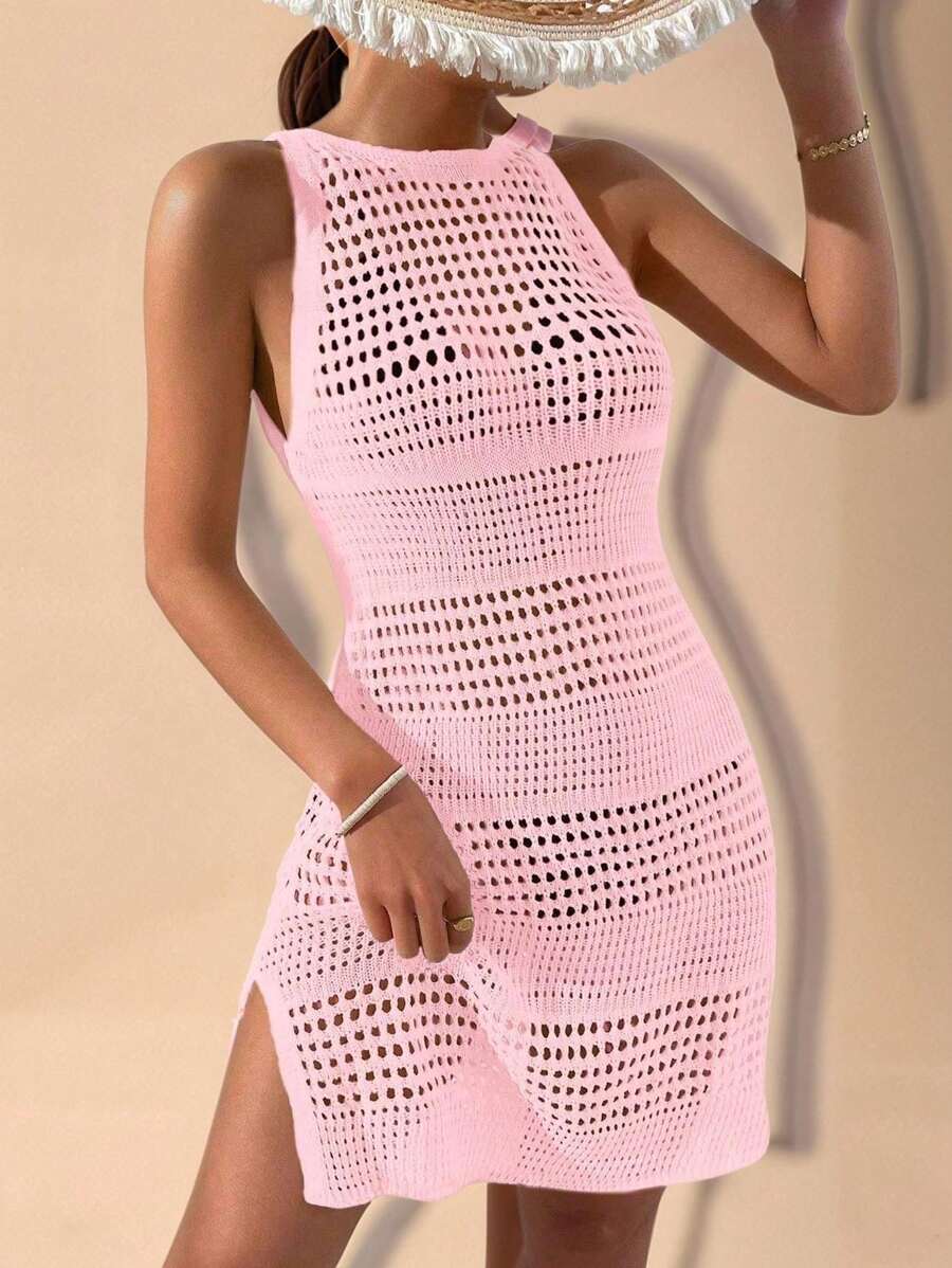 https://img.ltwebstatic.com/v4/j/pi/2025/08/07/cc/1754562354877705e234bd3ace13d2e6bb5fb830b5_thumbnail_900x.webp